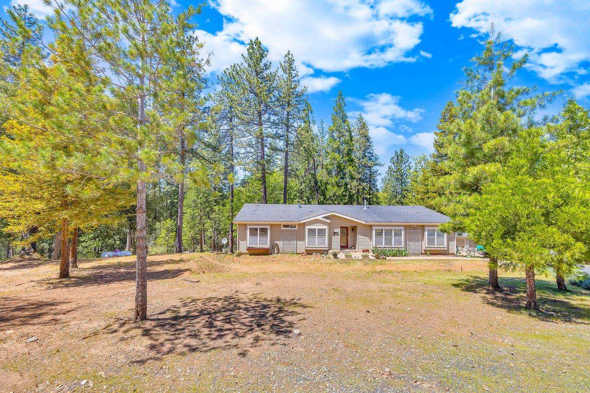 11360 Bridal Drive
