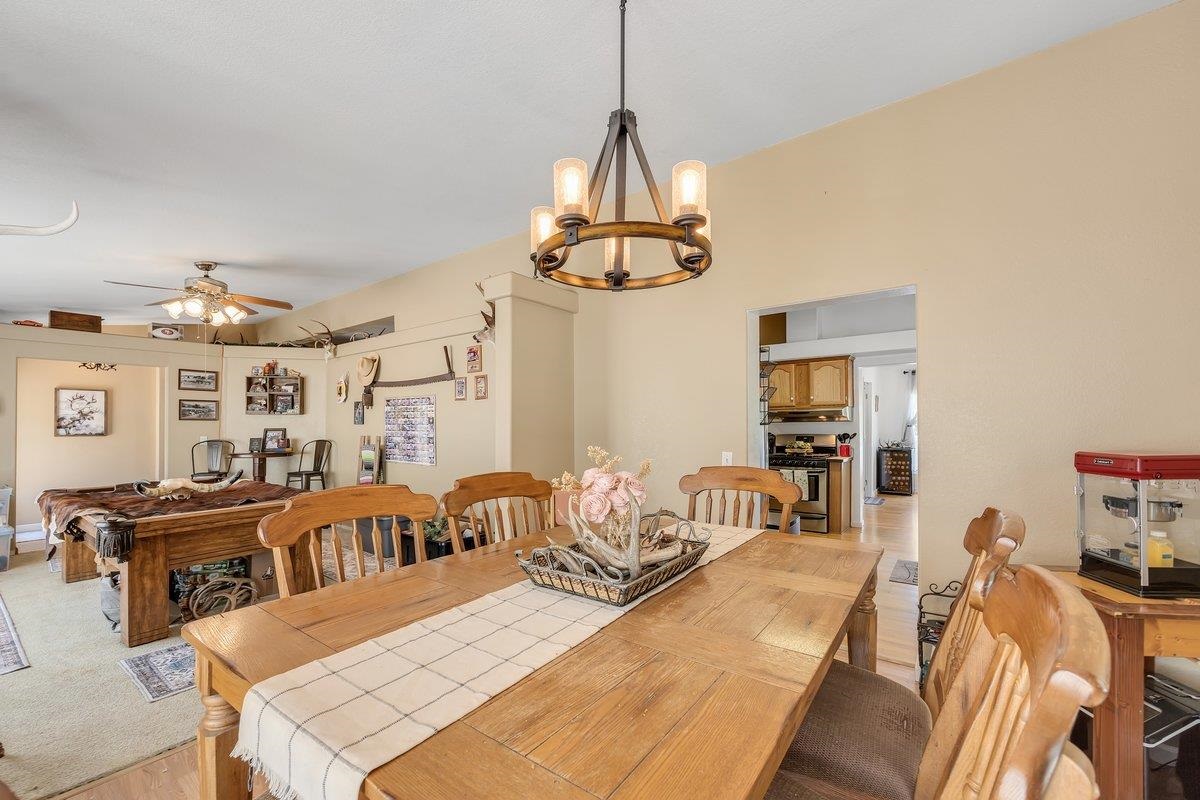 11360 Bridal Drive