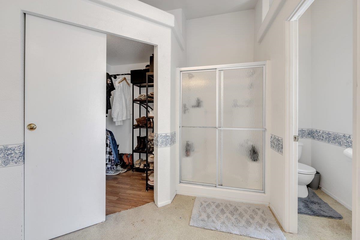 11360 Bridal Drive