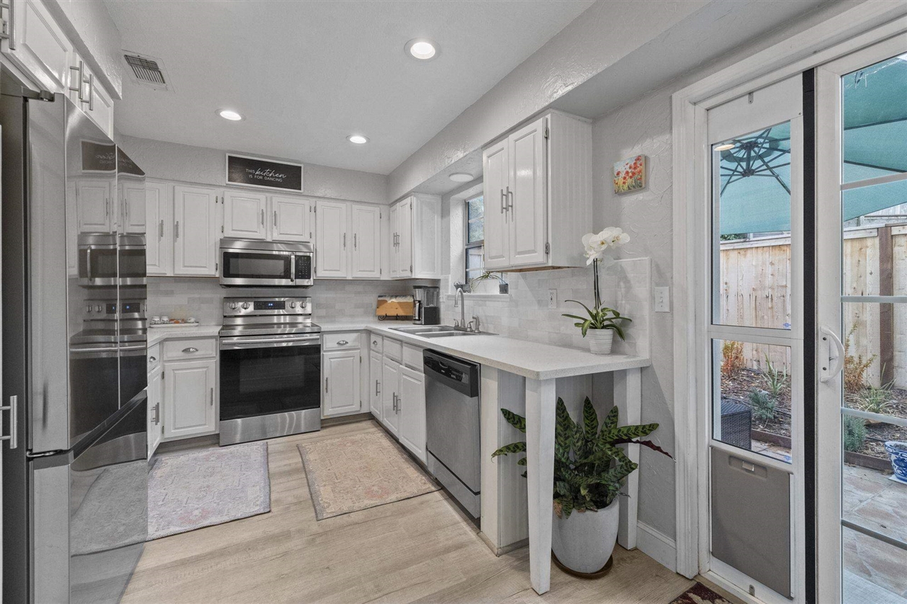 13067 Beckwith Rd #B