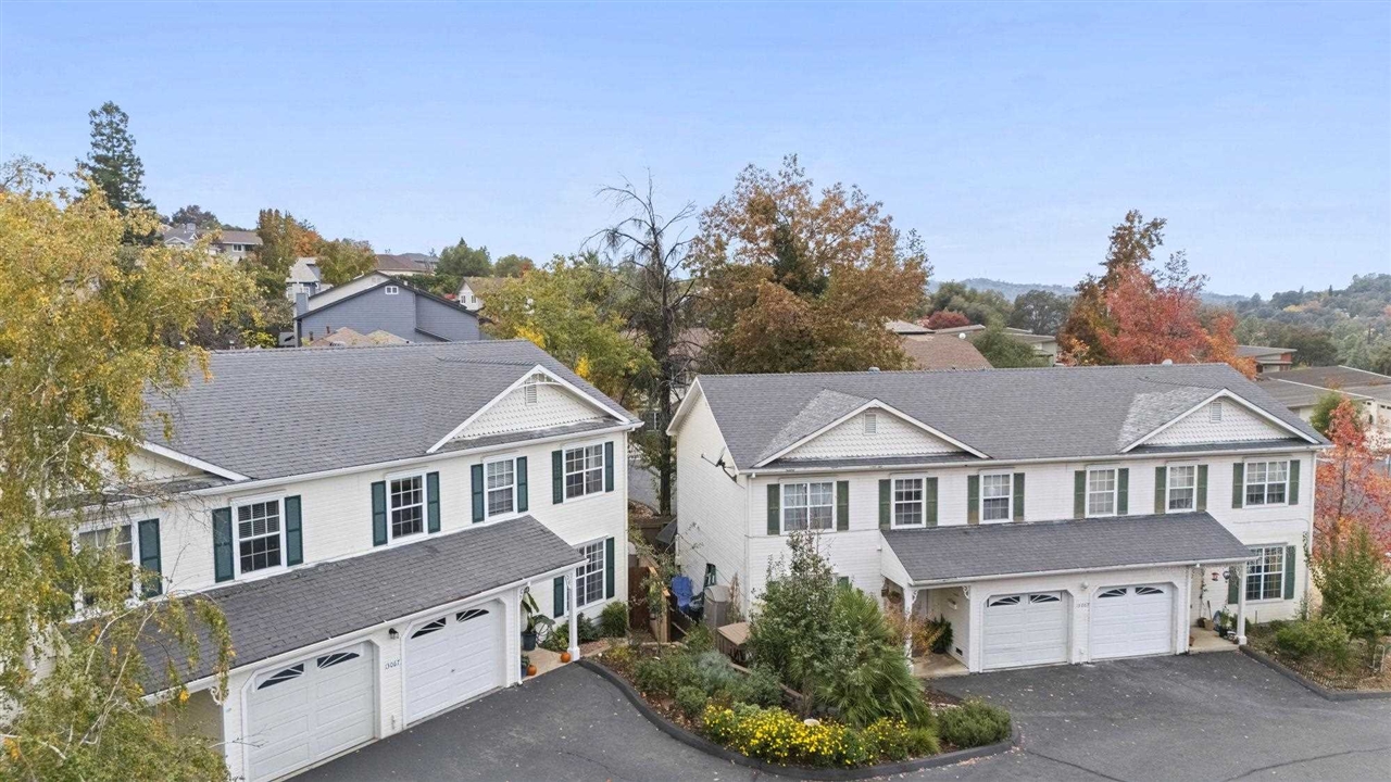 13067 Beckwith Rd #B