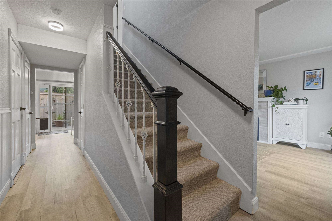 13067 Beckwith Rd #B