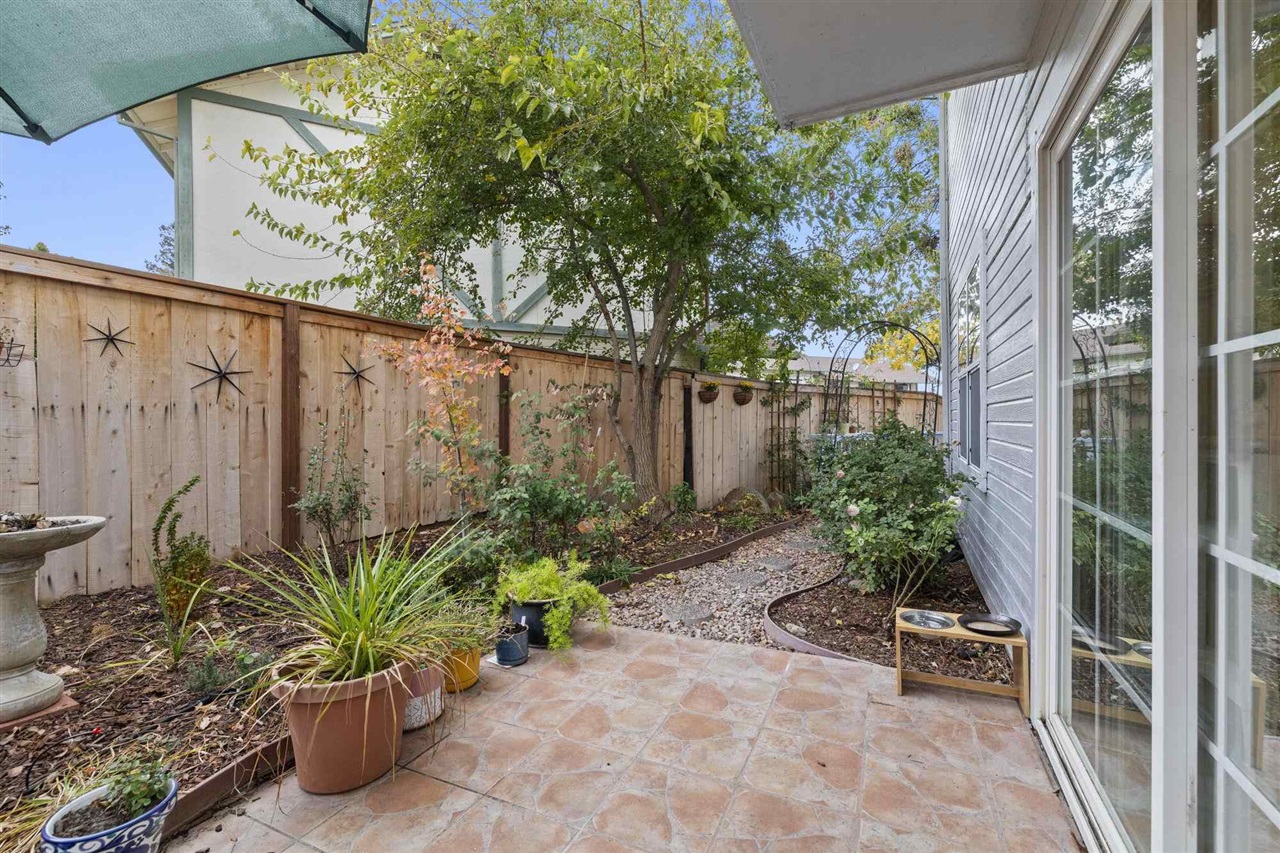 13067 Beckwith Rd #B