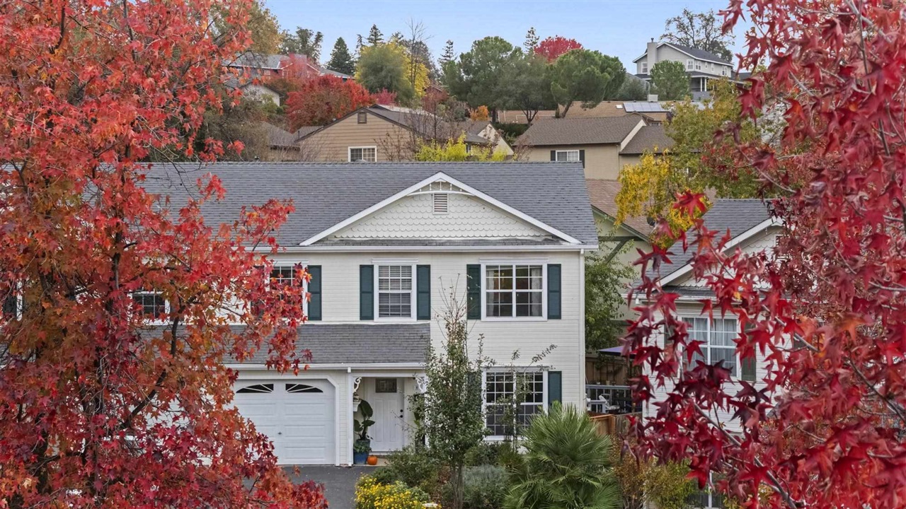 13067 Beckwith Rd #B