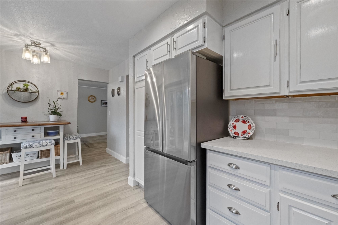 13067 Beckwith Rd #B