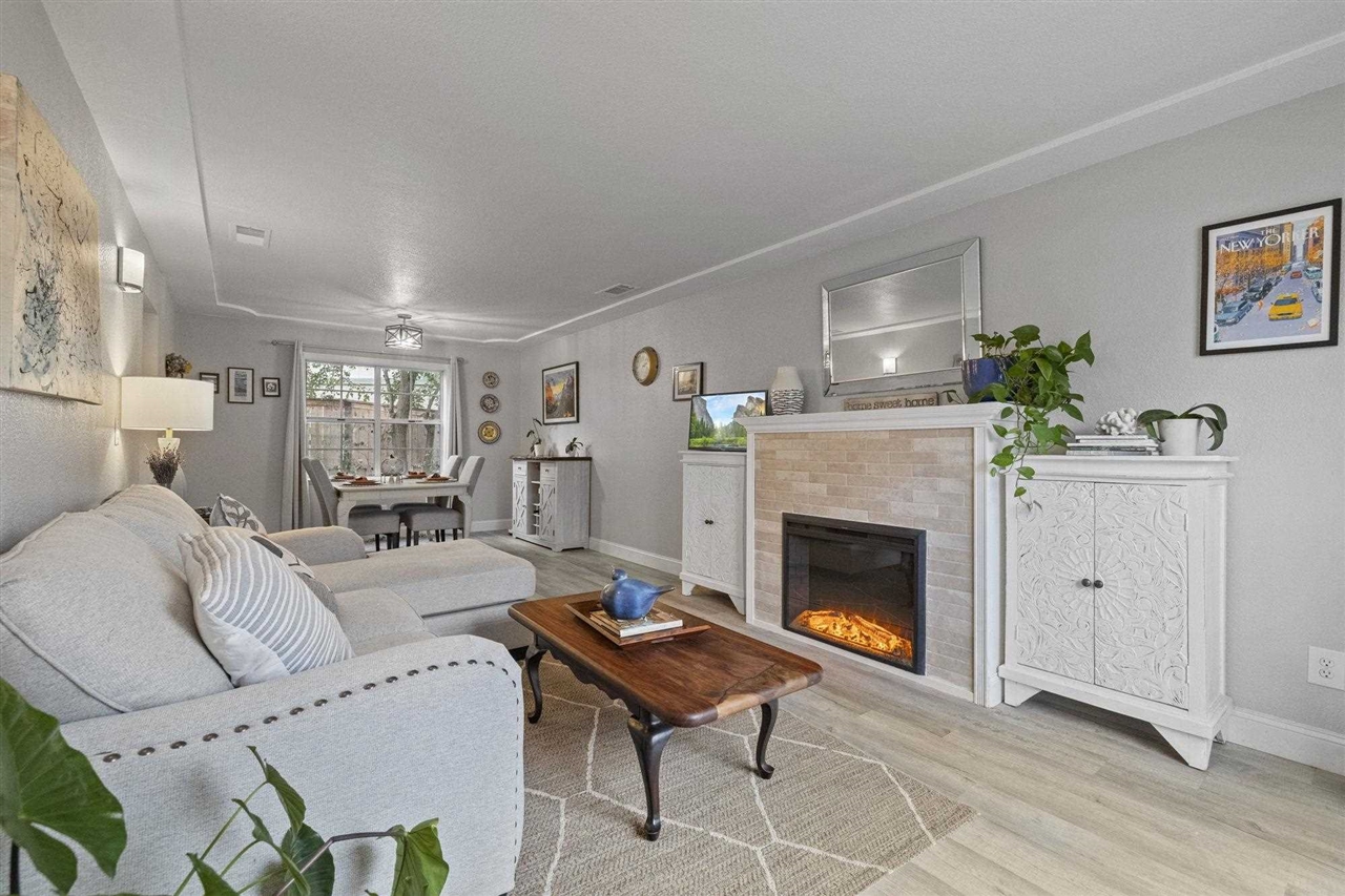 13067 Beckwith Rd #B