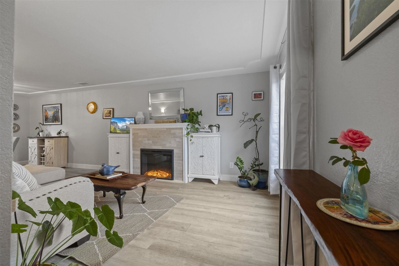 13067 Beckwith Rd #B