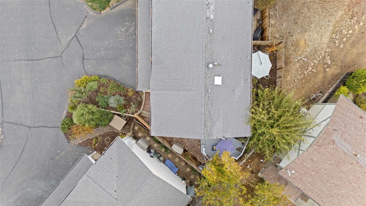 13067 Beckwith Rd #B