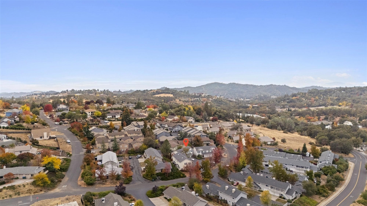 13067 Beckwith Rd #B