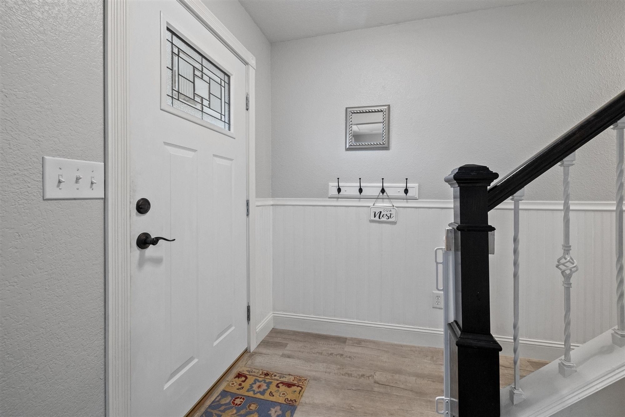 13067 Beckwith Rd #B