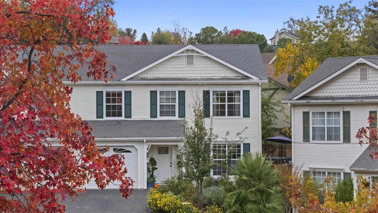 13067 Beckwith Rd #B