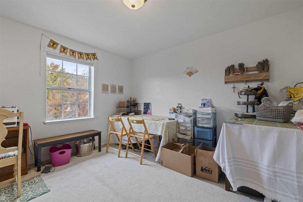 13067 Beckwith Rd #B