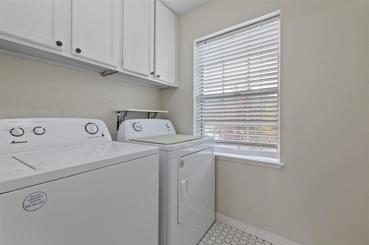 13067 Beckwith Rd #B