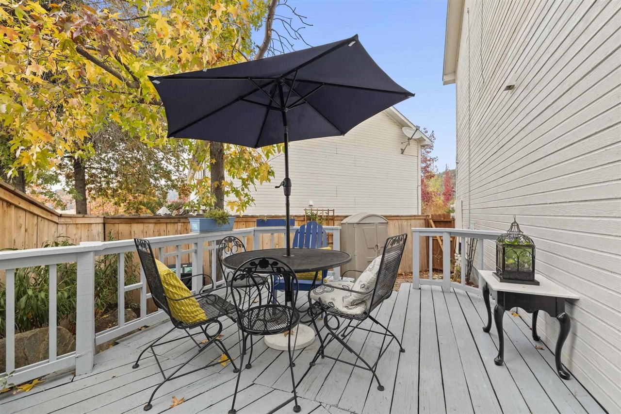 13067 Beckwith Rd #B