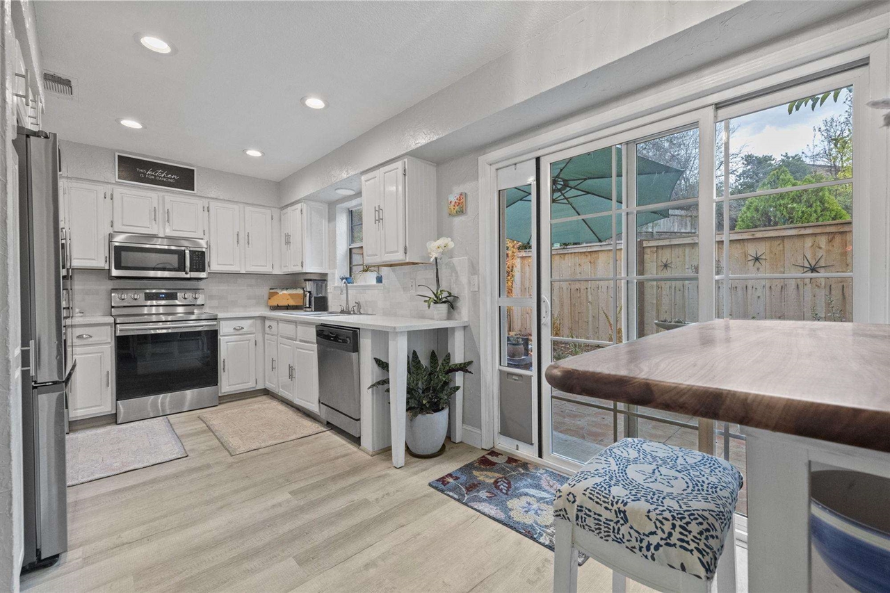 13067 Beckwith Rd #B