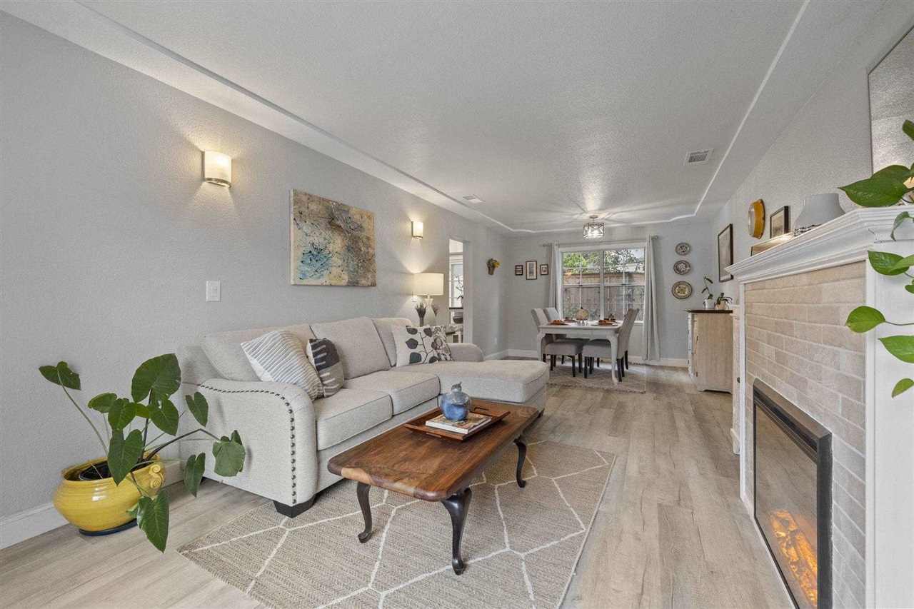 13067 Beckwith Rd #B