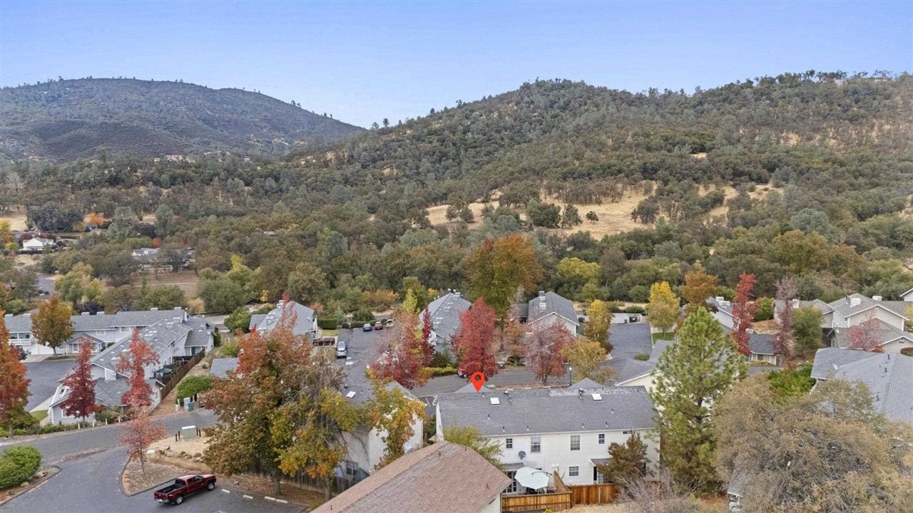 13067 Beckwith Rd #B