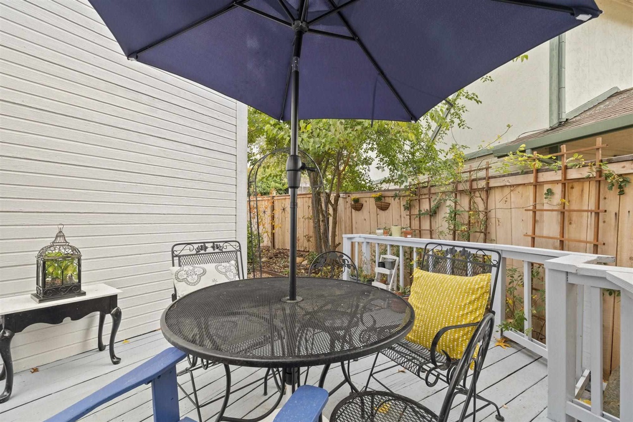 13067 Beckwith Rd #B