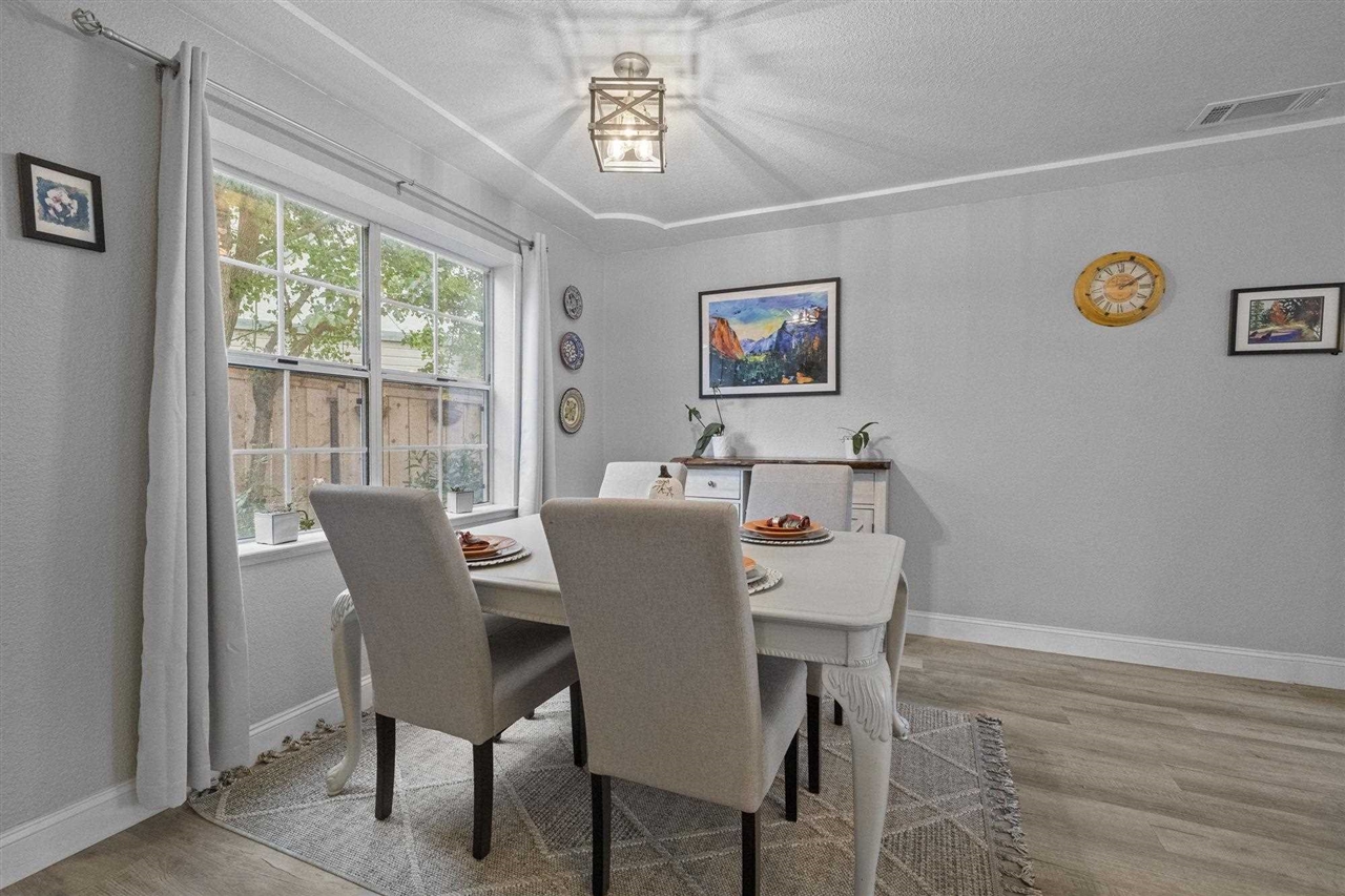 13067 Beckwith Rd #B