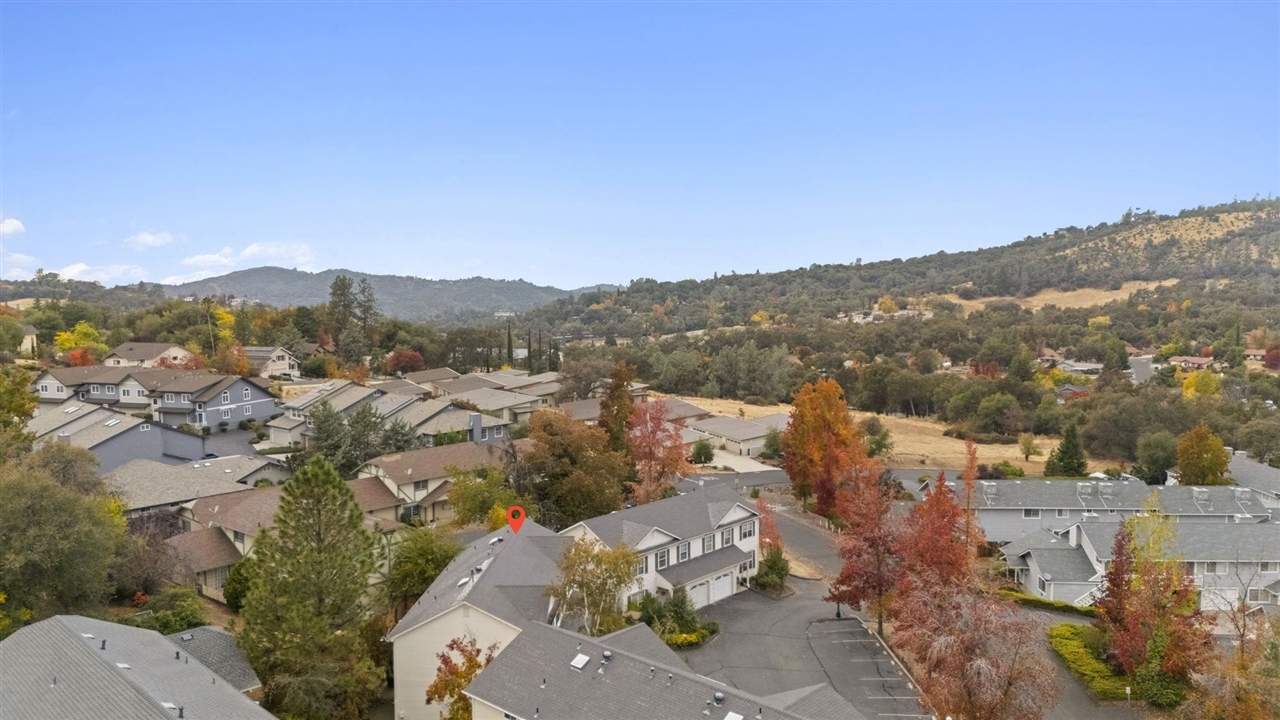 13067 Beckwith Rd #B