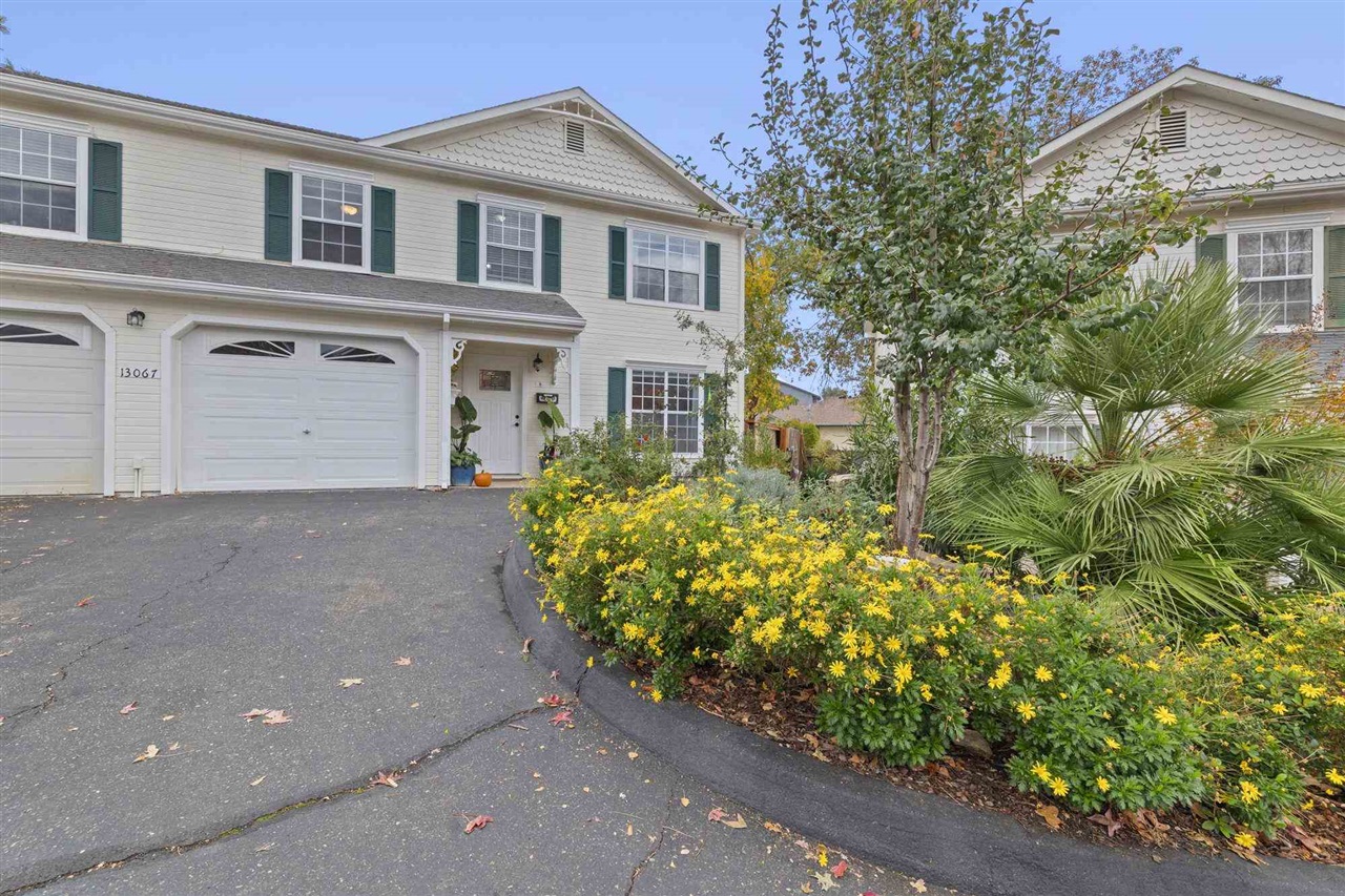 13067 Beckwith Rd #B