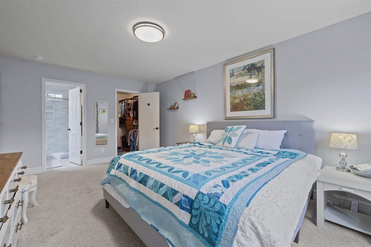 13067 Beckwith Rd #B