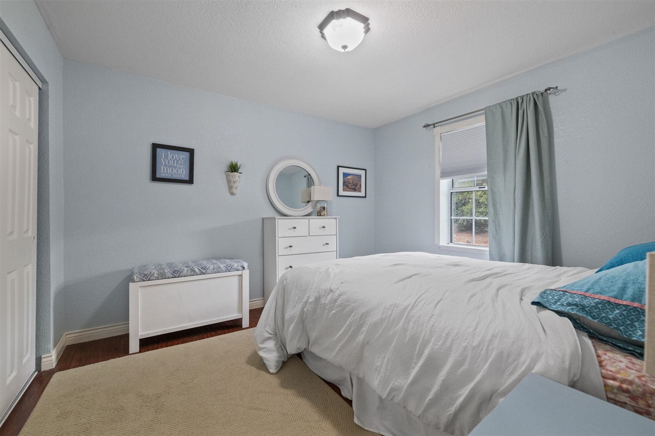 13067 Beckwith Rd #B