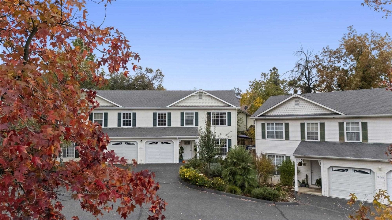 13067 Beckwith Rd #B