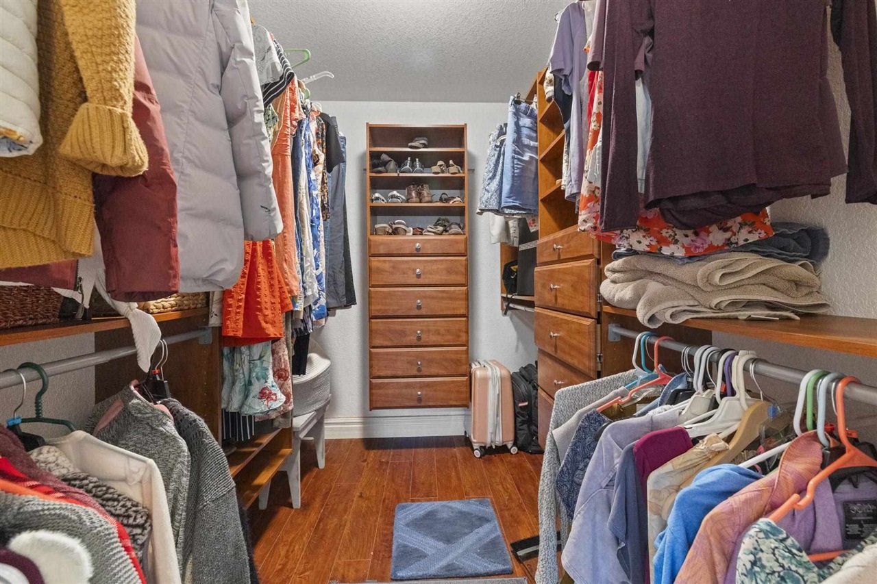 13067 Beckwith Rd #B