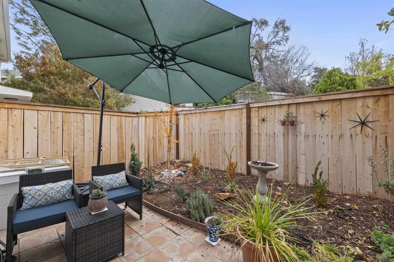 13067 Beckwith Rd #B