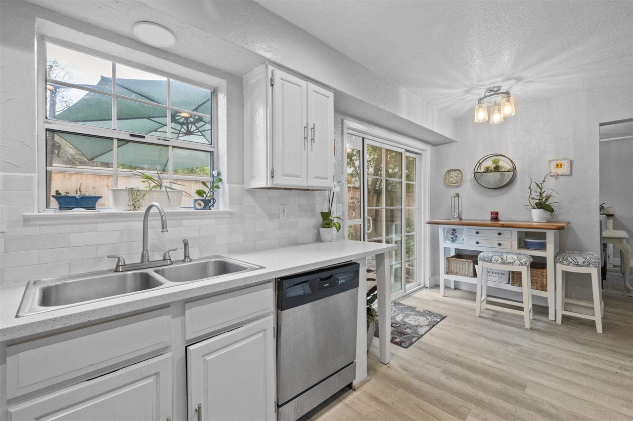 13067 Beckwith Rd #B