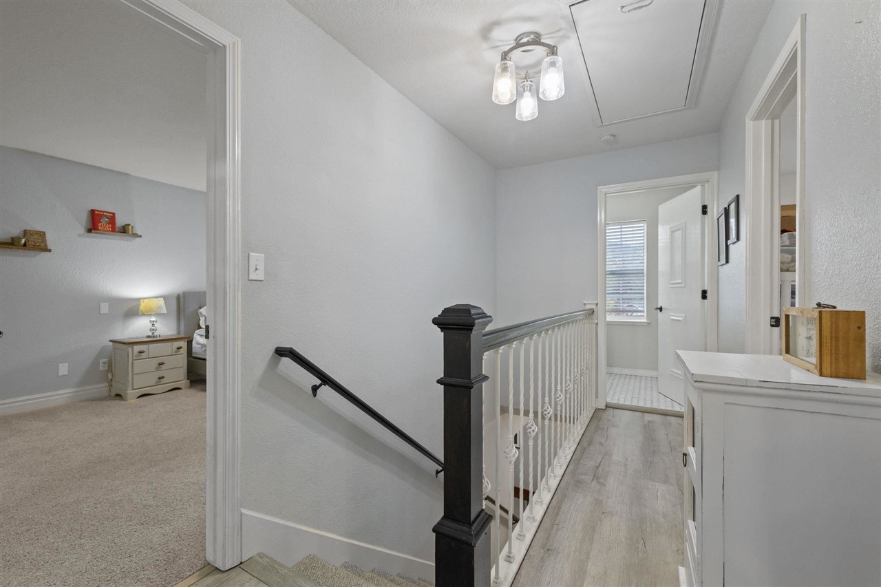 13067 Beckwith Rd #B