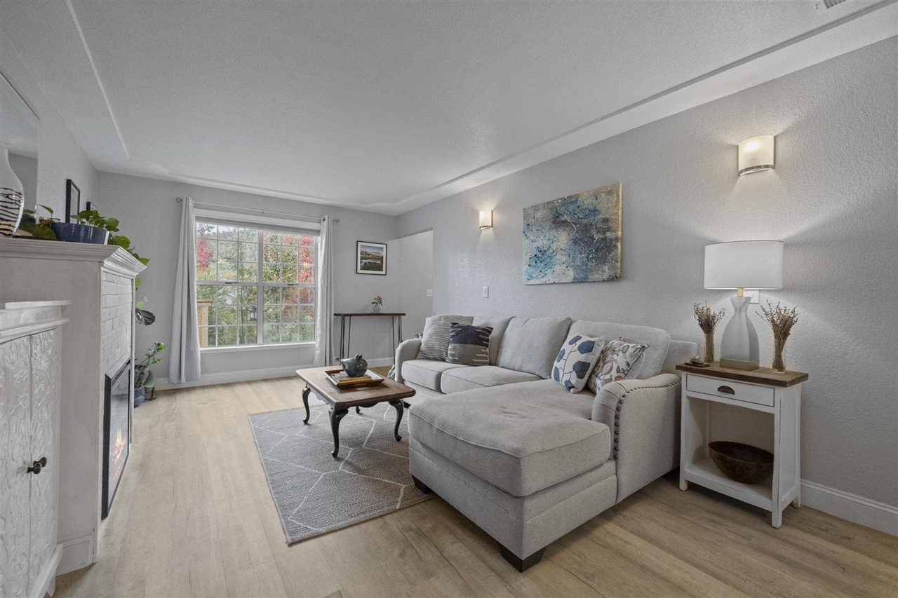 13067 Beckwith Rd #B