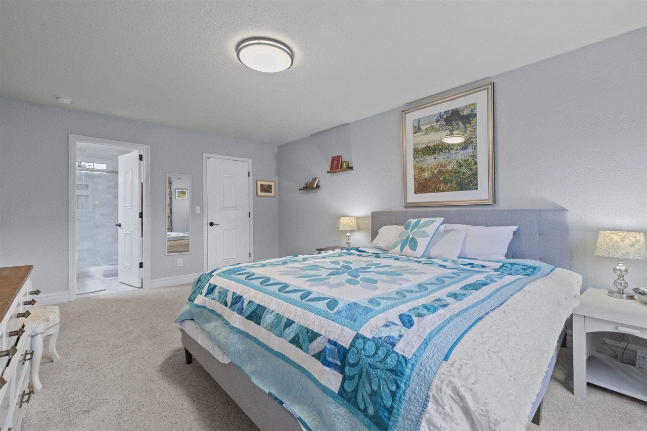 13067 Beckwith Rd #B