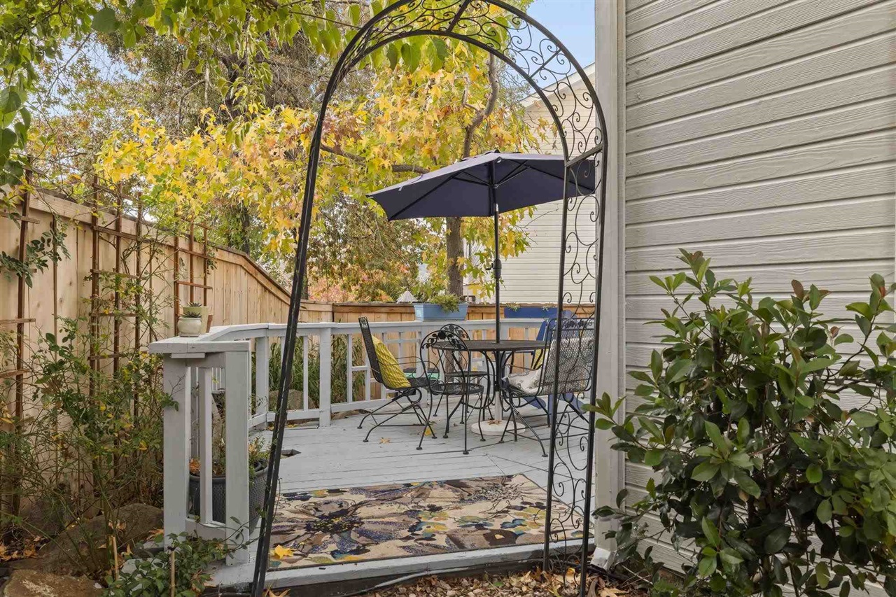 13067 Beckwith Rd #B