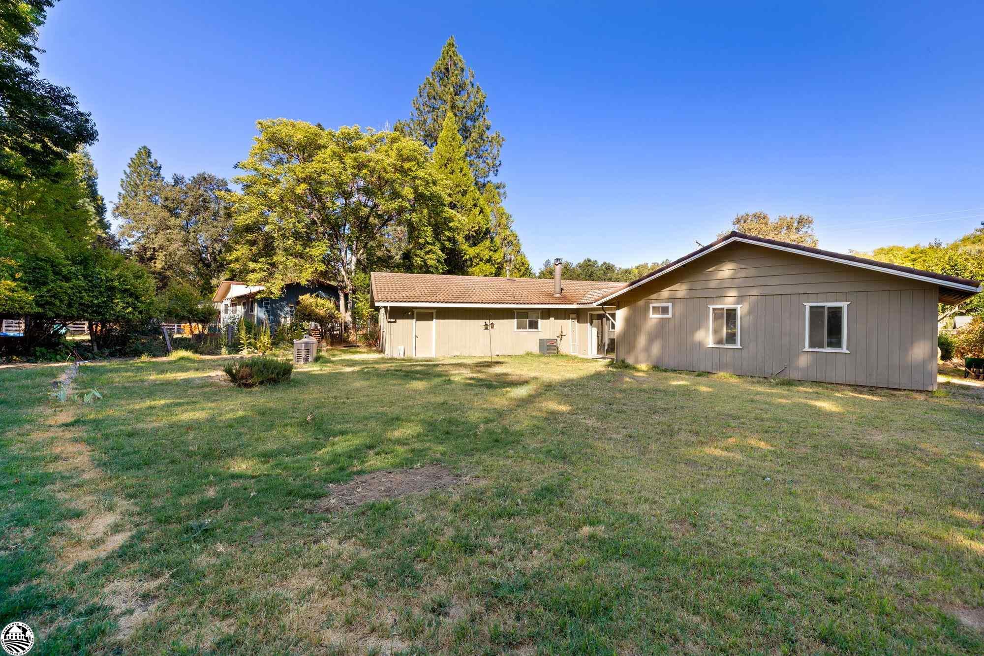 16607 S Creekside Dr