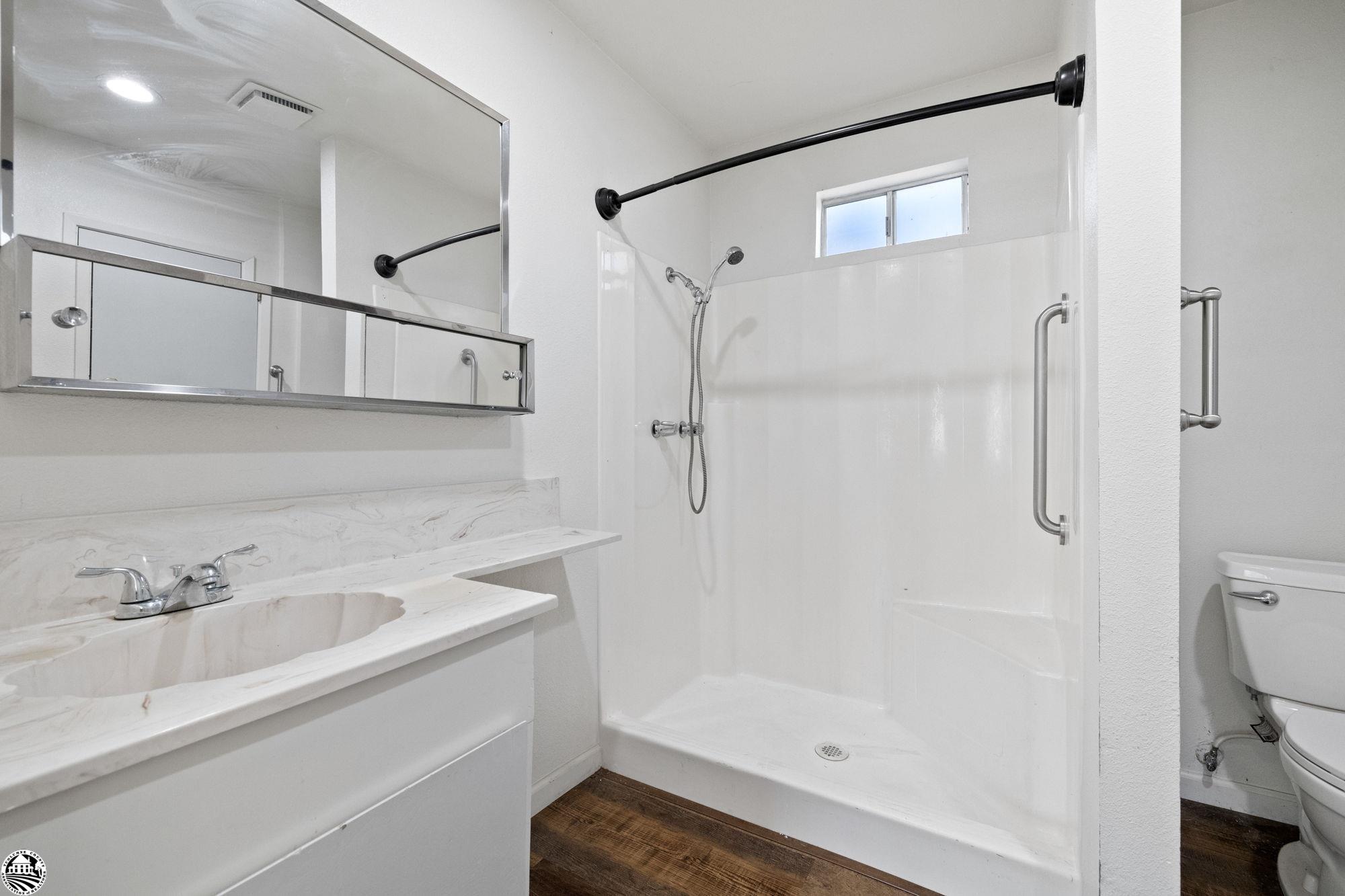 16607 S Creekside Dr