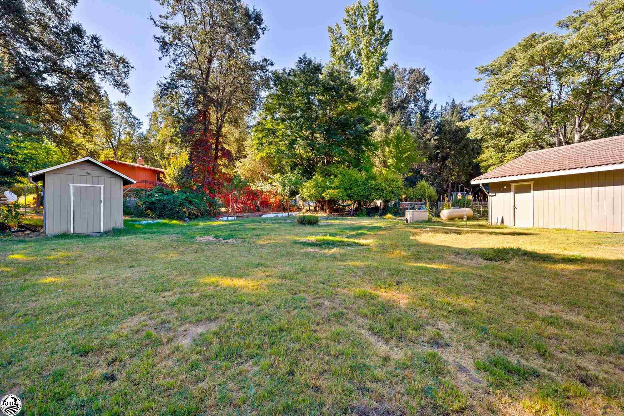 16607 S Creekside Dr