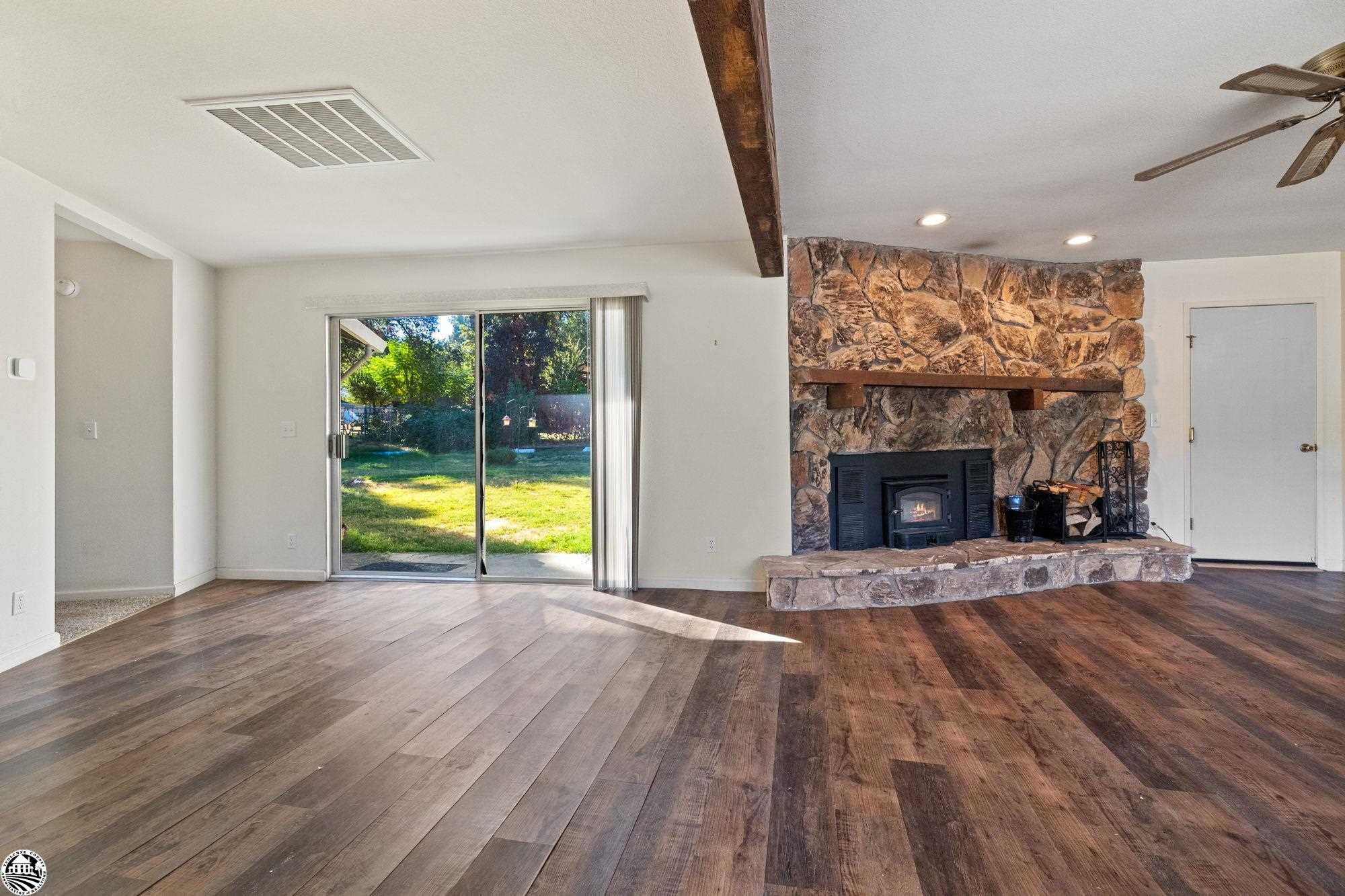 16607 S Creekside Dr