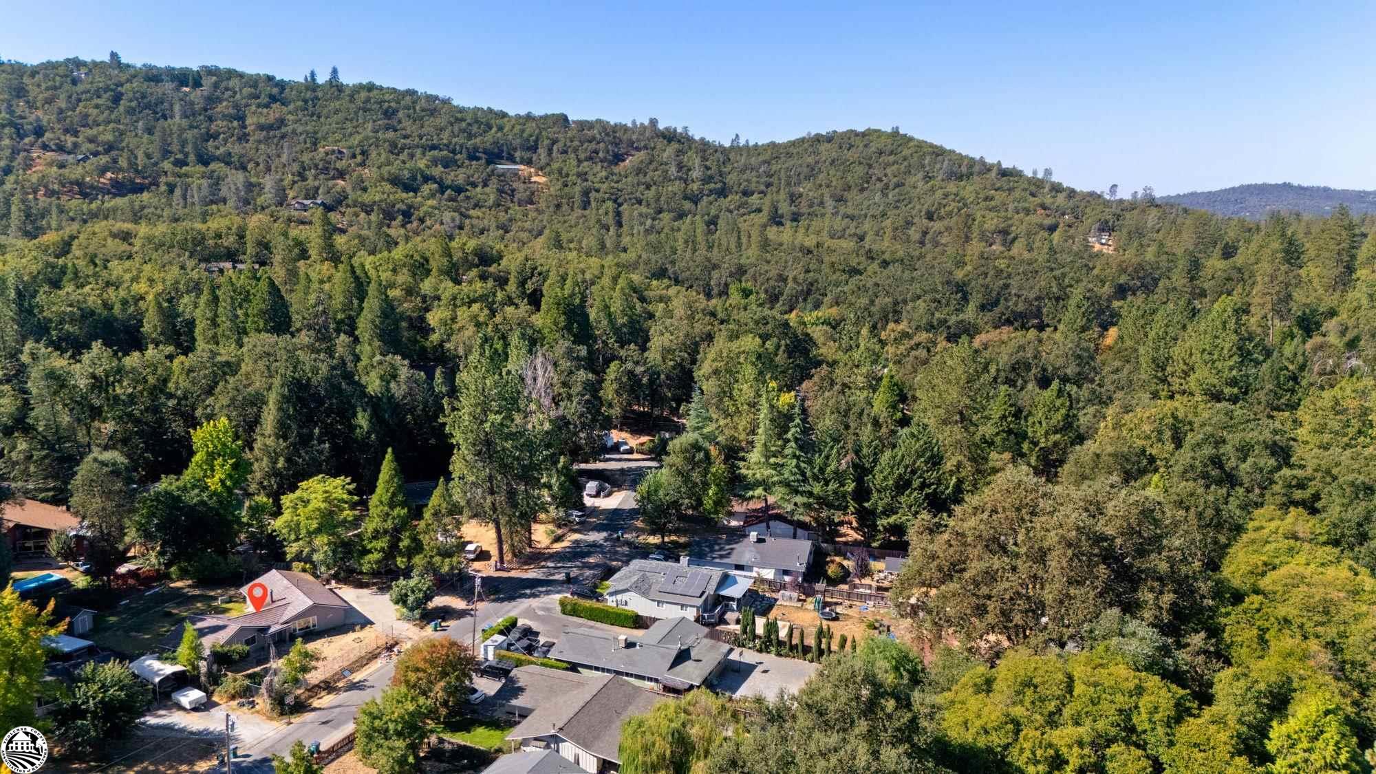 16607 S Creekside Dr