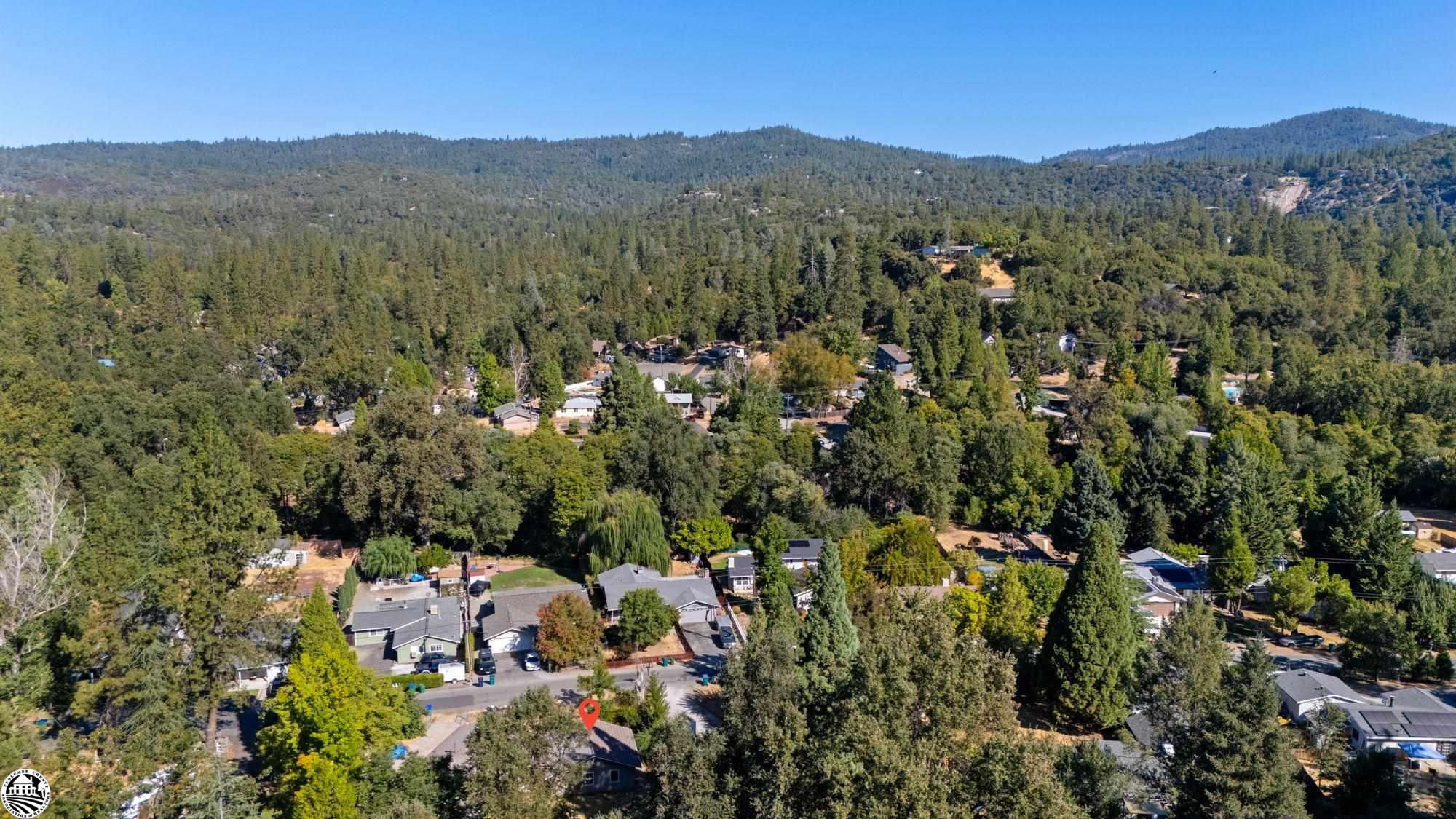 16607 S Creekside Dr