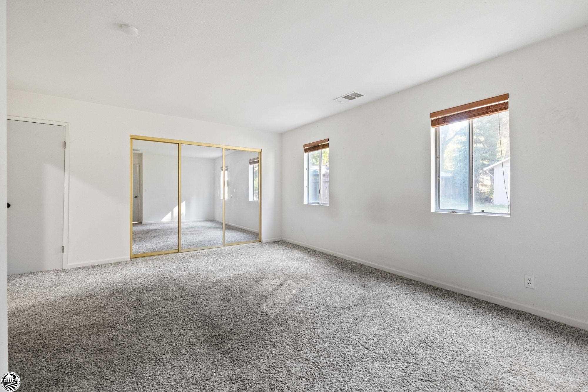 16607 S Creekside Dr