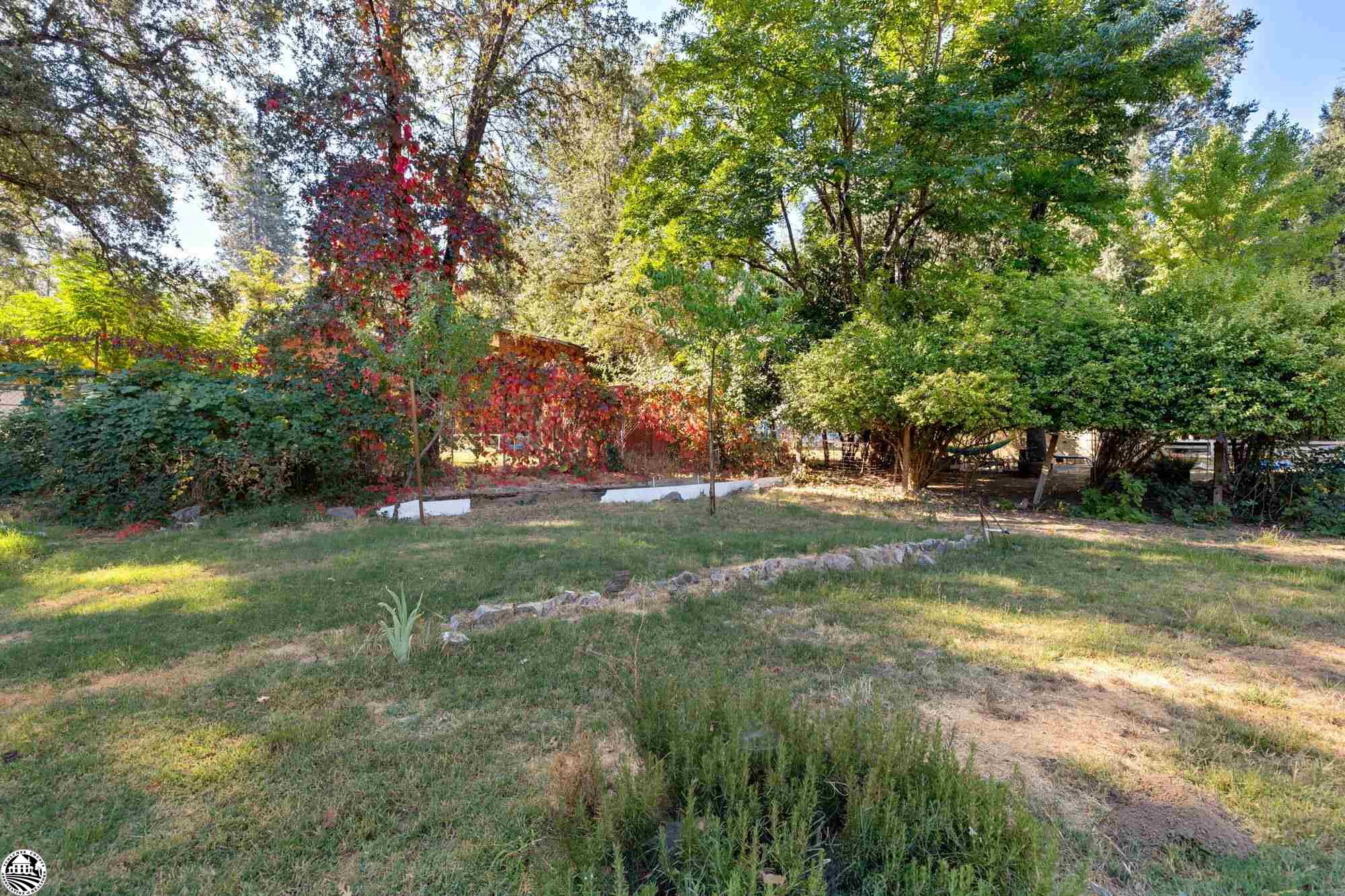 16607 S Creekside Dr