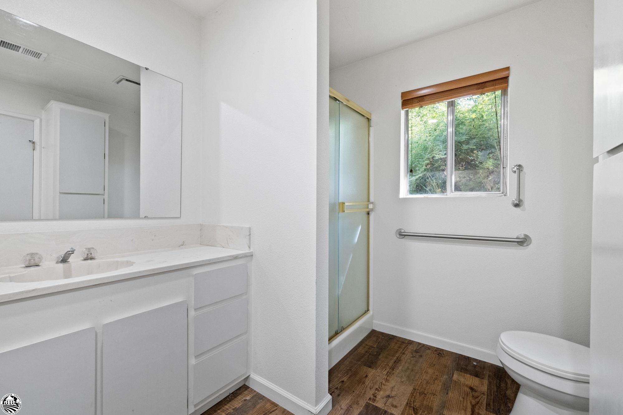 16607 S Creekside Dr