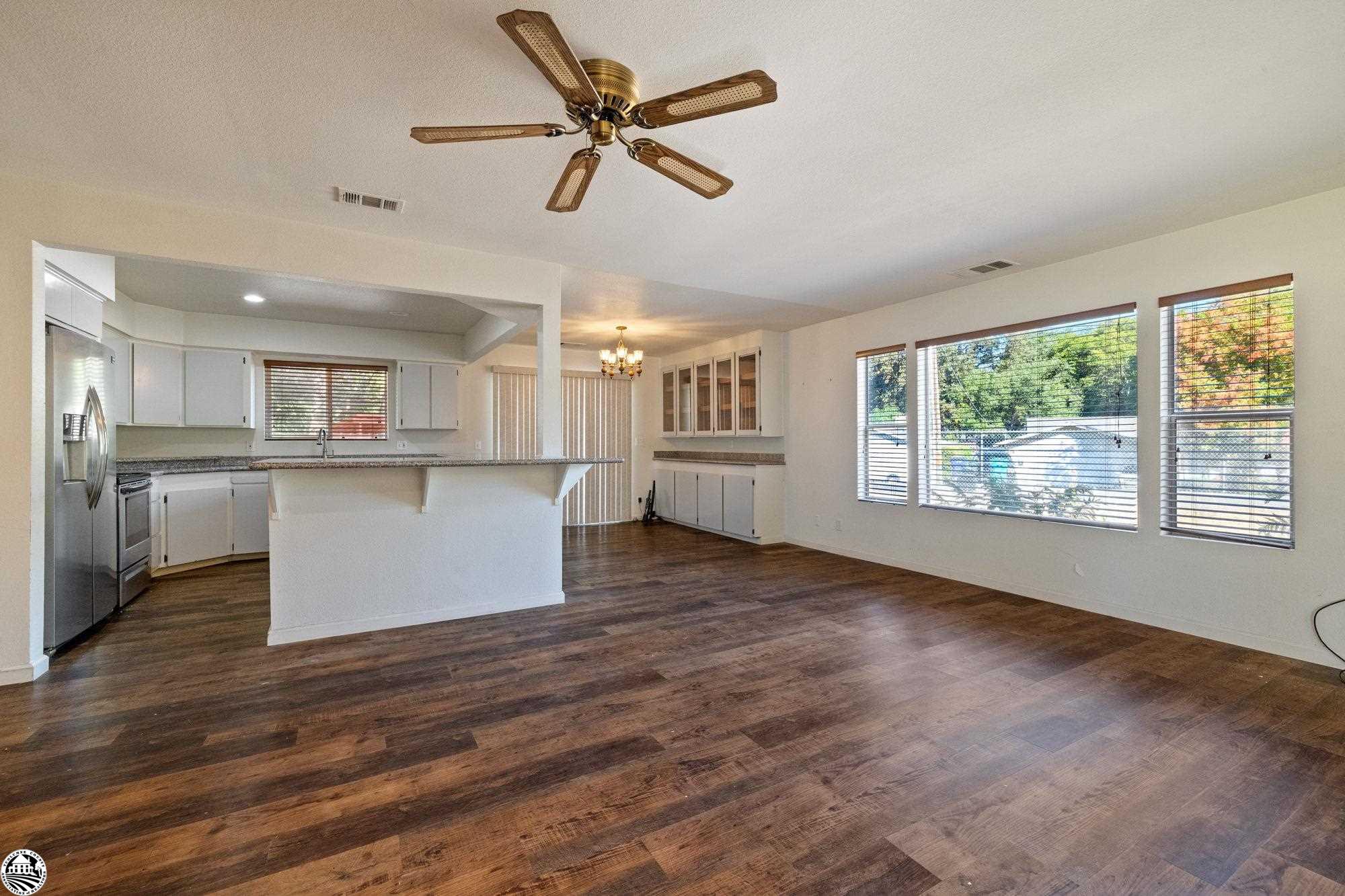 16607 S Creekside Dr