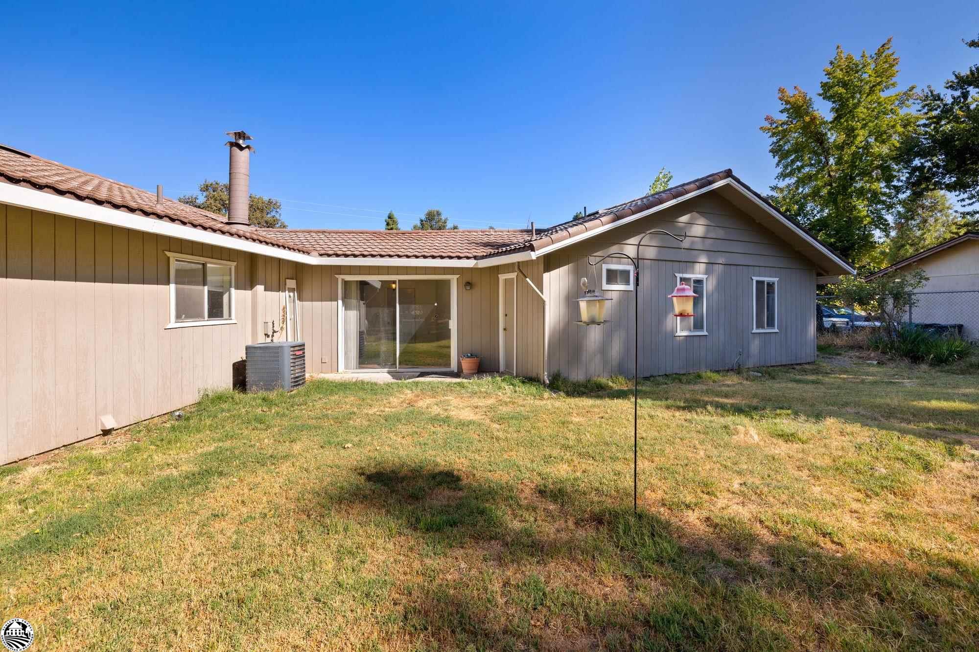 16607 S Creekside Dr