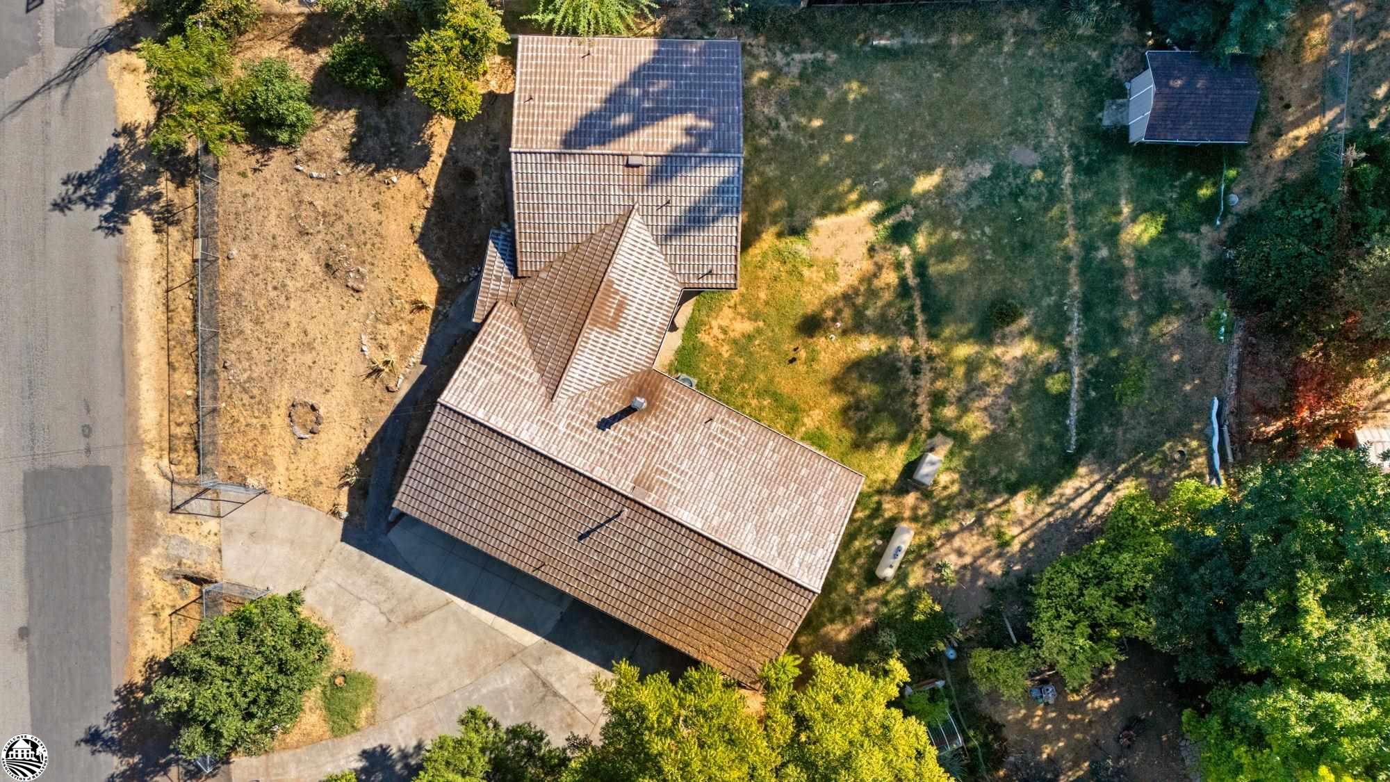 16607 S Creekside Dr