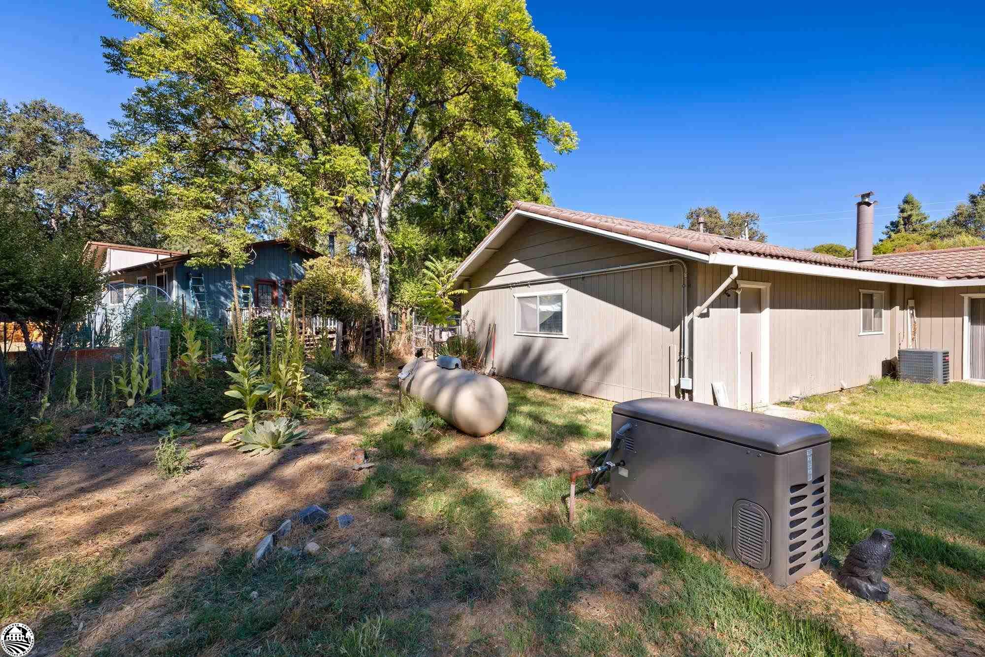 16607 S Creekside Dr