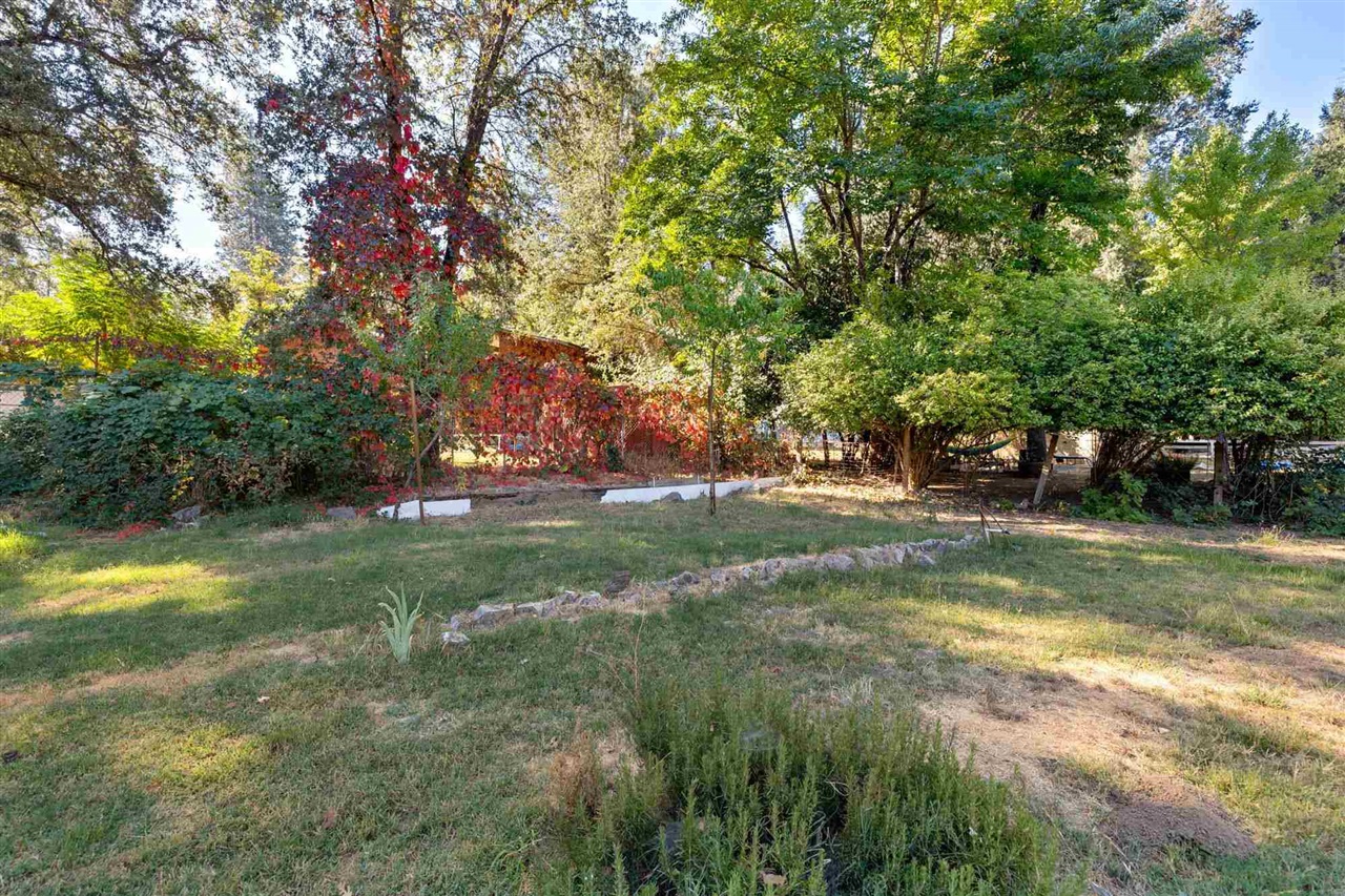 16607 S Creekside Dr