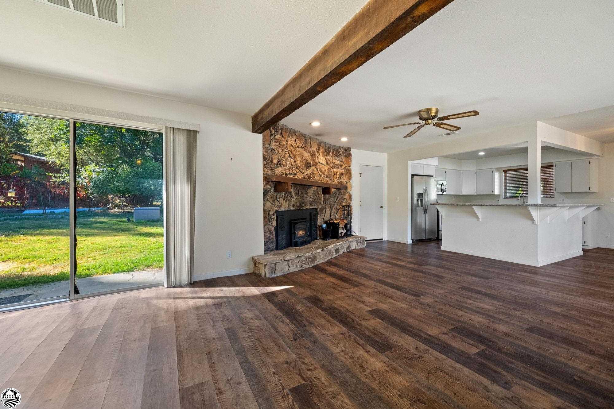 16607 S Creekside Dr